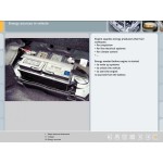 Underlying Principles of Motor Vehicle Electrics 