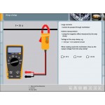 Underlying Principles of Motor Vehicle Electrics 