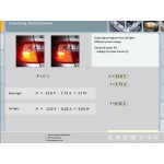 Underlying Principles of Motor Vehicle Electrics 