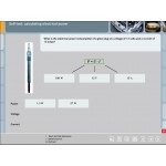 Underlying Principles of Motor Vehicle Electrics 