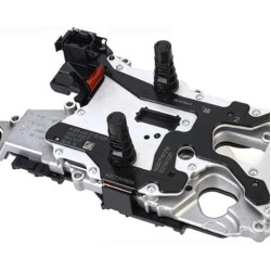 FDCT P051300 DRIVE AUTHORIZATION REPAIR