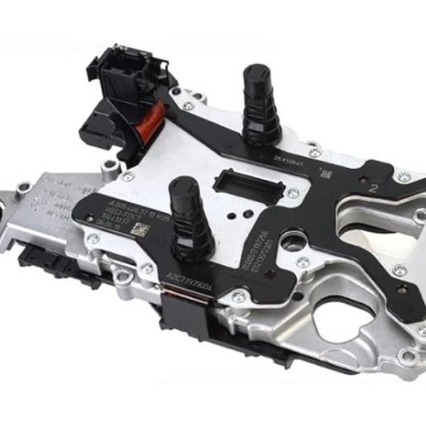 FDCT P051300 DRIVE AUTHORIZATION REPAIR