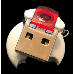 Mercedes Benz Seed-Key Generator Tool