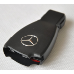 Benz-Smart-Key-Shell-3-Buttons