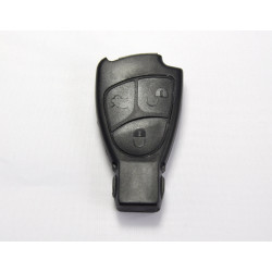 Benz-Smart-Key-Shell-3-Buttons