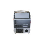 Multi-Language IKeycutter CONDOR XC-MINI Master Series Automatic Key Cutting Machine