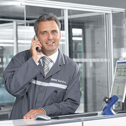 BMW ALL IN ONE FULL V7 System Support